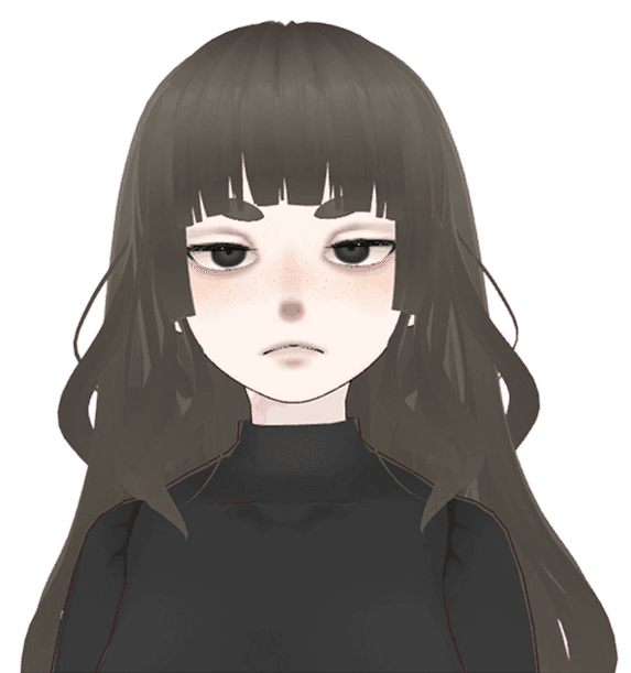 IVA